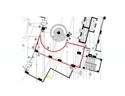 Furama Riverfront (D3), Retail #623527591